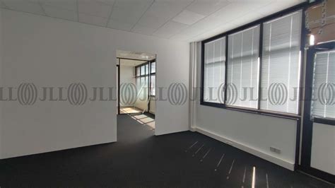 bureaux à louer 93700 Ile de France DRANCY 87042 JLL France