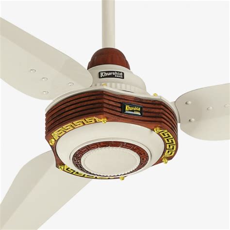 Tricon Model Ac Dc Inverter Ceiling Fan