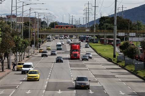 Impuesto Vehicular Bogot Pagar Y Descargar Online Y Presencial