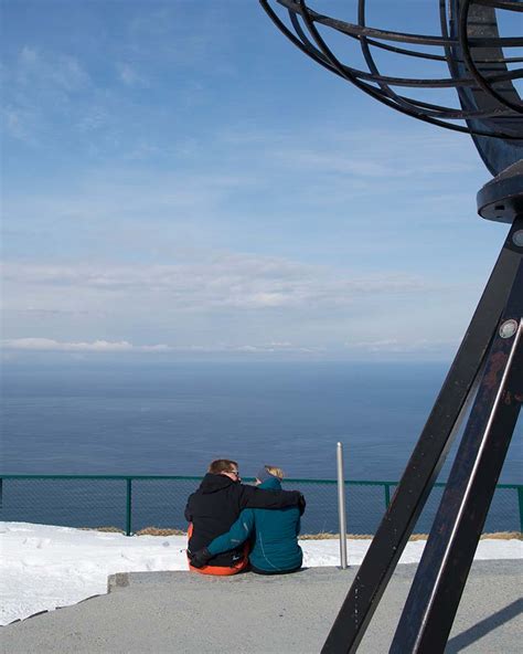 Nordkapp