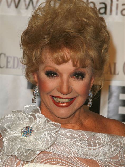 Ruta Lee Net Worth Measurements Height Age Weight