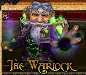 [Warlock] [Affliction/Demo] Warlock Leveling - Talents and Tips (1-80) - Wow pro