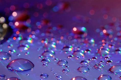Drop 5 stock image. Image of clear, drop, reflection, detail - 133049