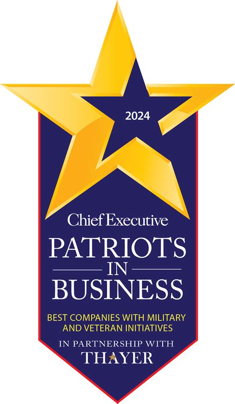 Data Scientist in Mc Lean VA Jobs for Veterans | RecruitMilitary