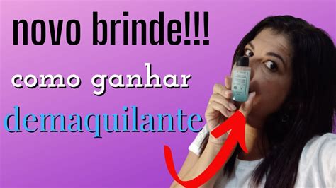 Passo A Passo De Como Pegar Brindes No Obotic Rio Como Retirar Brinde