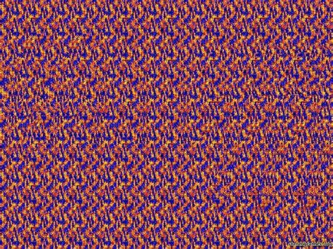 Nsfw Magic Eye Picture See Desciption