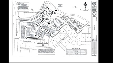 Warner Robins P&Z explains stall on rezoning vote | 13wmaz.com