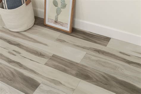 Sample Seascape Hickory Cali Vinyl Pro Windansea Vinyl Plank Flooring Luxury Vinyl Plank