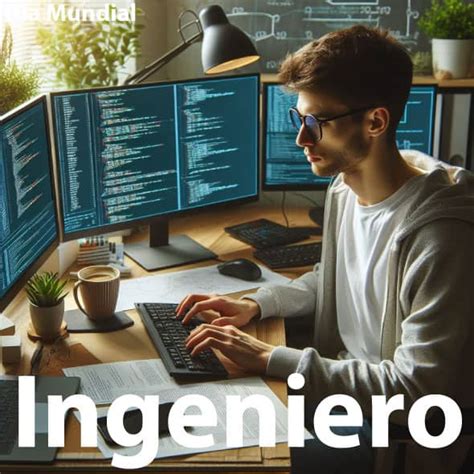 D A Internacional Del Ingeniero De Sistemas D As Mundiales