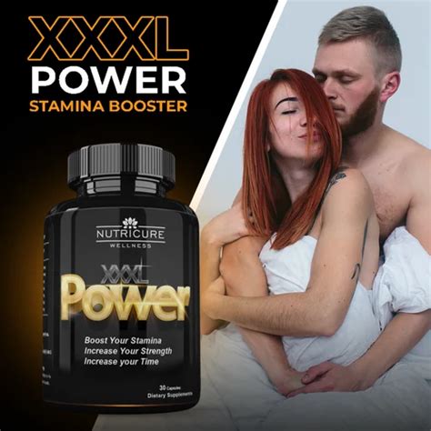 Xxxl Power Ayurvedic Capsule For Men Sexual Power Medicine And Long Time Stamina 30 Casules At Rs