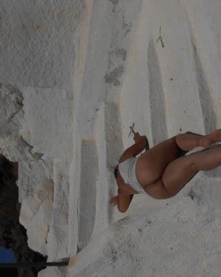 Ugly But Crazy Greece Granny Porn Pictures XXX Photos Sex Images PICTOA