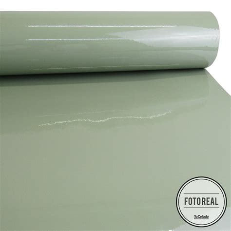 Adesivo Para Envelopamento Automotivo Alltak Ultra Gloss Lizard Green