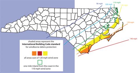 Bms Tropical Update 9112018 12 Pm Cdt Bms