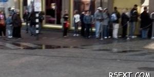 Fatty Gives Head And Fucks Video 2 Porn Videos