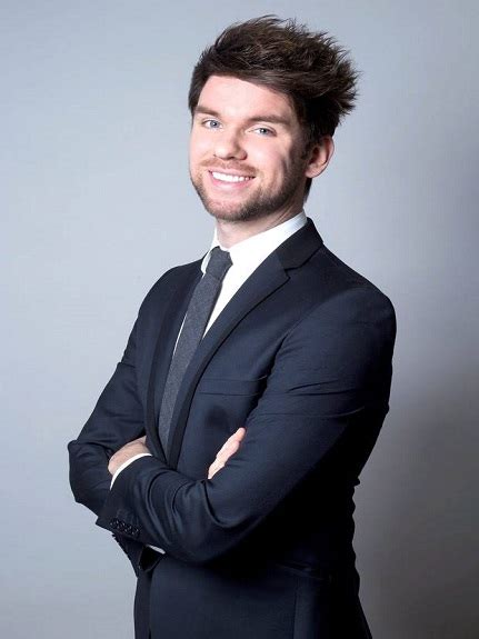 Eoghan McDermott | Love Island ITV Wiki | Fandom