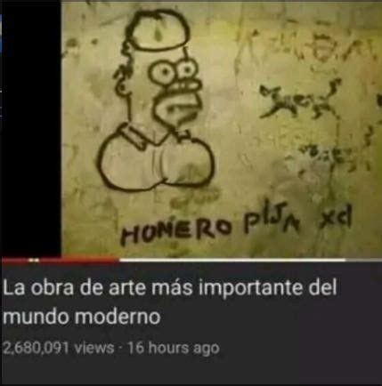 Pin de Quién soy yo en Memes Y Humor en 2023 Imágenes divertidas