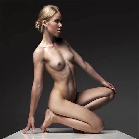 Photographer Bob Walker Pursley Nude Art And Photography At Model Society