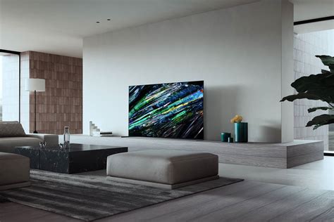 The Best 4K TVs of 2024