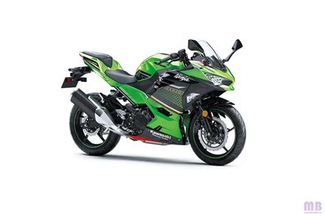 Kawasaki Ninja 400 Expected Price, Images, Specs, Mileage, Colours