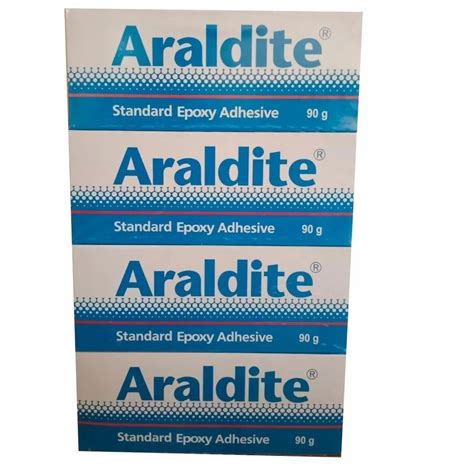 Araldite Epoxy Resin Cy 230 100 Kg HDPE Barrel At Best Price In