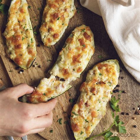 Empanada De Pollo Y Setas Recetas Cecotec Mambo Cecofry