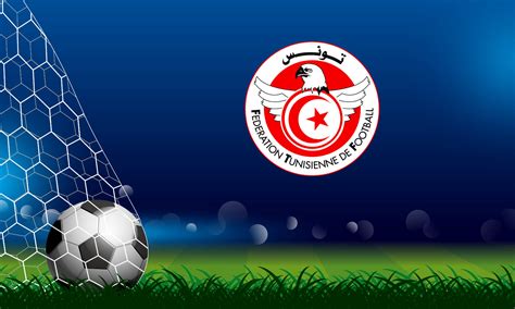 Top 999+ Tunisia National Football Team Wallpapers Full HD, 4K Free to Use