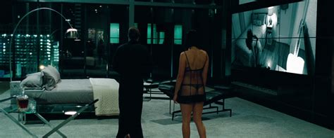 Pom Klementieff Nude Pics Page 1