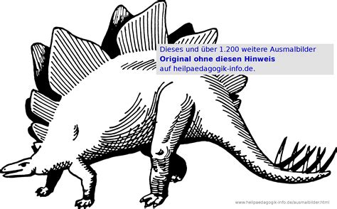 Malvorlagen Dinosaurier Pdf Deutsche Tapeten