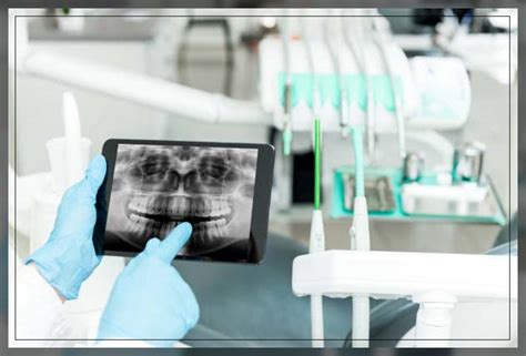 Dental X Rays Procedure Types Risks And More REPC