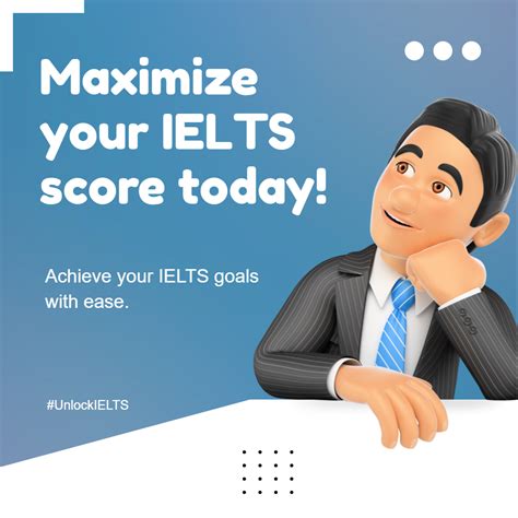 How To Prepare For The Ielts Exam A Step By Step Guide