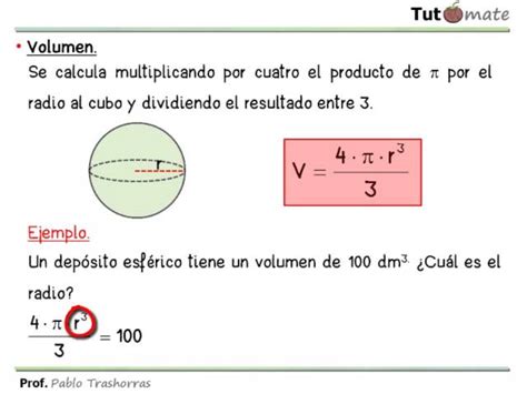 Suburbio En Riesgo Lbum De Recortes Formula Para Calcular El Area Y