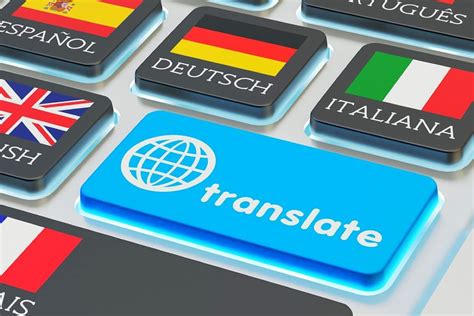 Tsinghua University Publishes Comprehensive Machine Translation Reading List By Synced