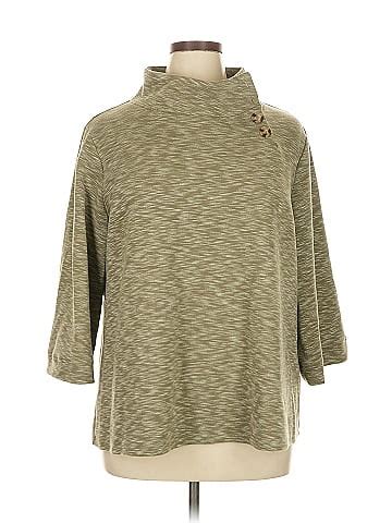 Kate And Sam Womens Clothing On Sale Up To 90 Off Retail Thredup