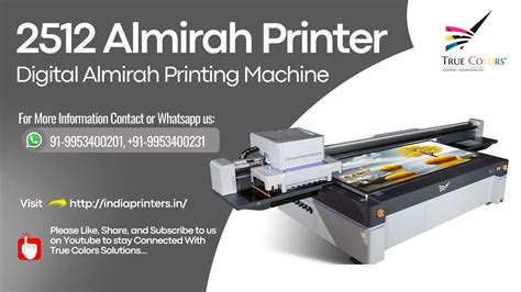 Uv Flatbed Printing Machine F Uv Flatbed Printer Almirah Door