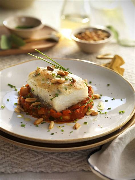 Recetas Con Bacalao F Ciles Deliciosas Y Que Siempre Quedan Bien