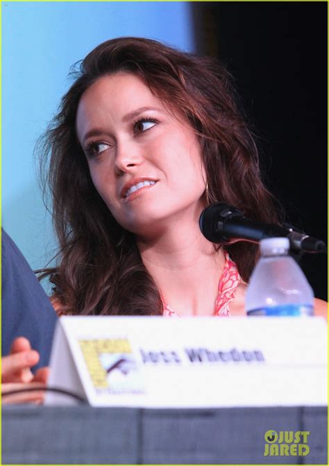 'Firefly' 10-Year Reunion at ComicCon!: Photo 2686982 | Joss Whedon ...