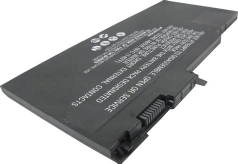 HP HSTNN-I11C-4 battery,4200mAh battery for HP HSTNN-I11C-4 laptop 6 cells