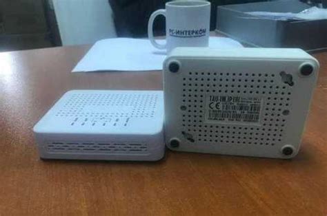 Eltex TAU-1M.IP, 2M.IP, 8.IP опт | Festima.Ru - Мониторинг объявлений