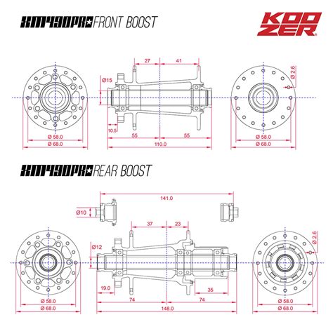 Boost Hub Dimensions Lupon Gov Ph