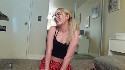 Top Stpeach Naked March Fansly Livestream Leaked Part