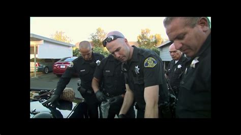 Cops Full Episode Youtube