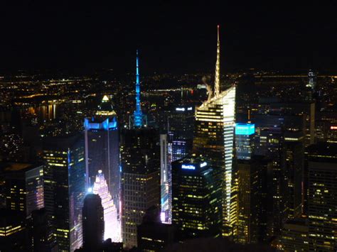 5 Razones Para Visitar Nueva York Vero4travel