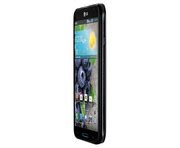 Lg Optimus G Pro E Notebookcheck Net External Reviews