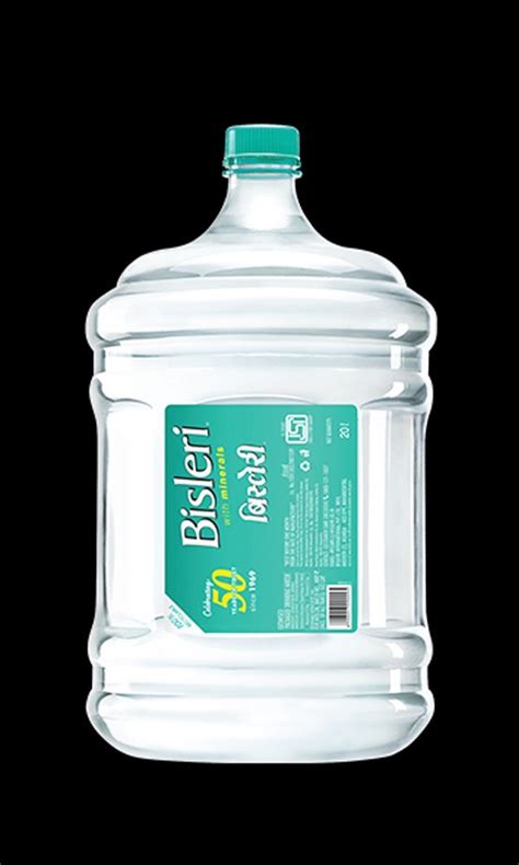 Bisleri 20 Litre Can, 60% OFF | www.elevate.in