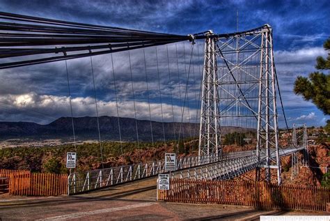 Most Unique Bridges Around The World Truth Inside Of You