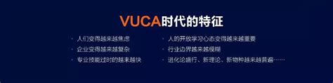 优鸟科技：vuca时代——从复杂到超级复杂 搜狐大视野 搜狐新闻