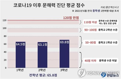 문해력 리포트 ① 고지식이 높은 지식인가요 읽어도 이해 못하는 아이들 나무뉴스