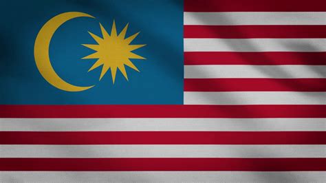 Malaysia National Anthem Negaraku Vocal YouTube