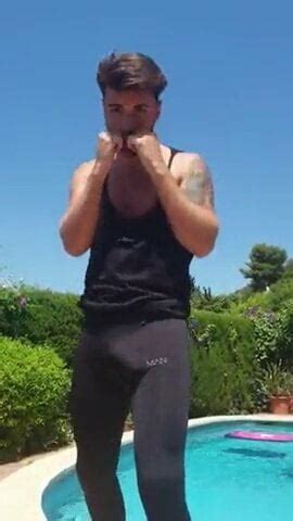 Ejercicio Y Paquete Free Gay Masturbation Porn Video C XHamster