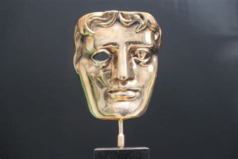 Apple TV+ nominated for BAFTA Television Awards - Archyde